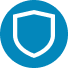 Icone de Escudo