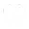 Icone de Dente