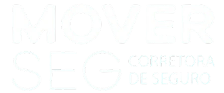 Logotipo da Mover Seg Corretora