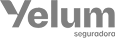 Logotipo da Yellum